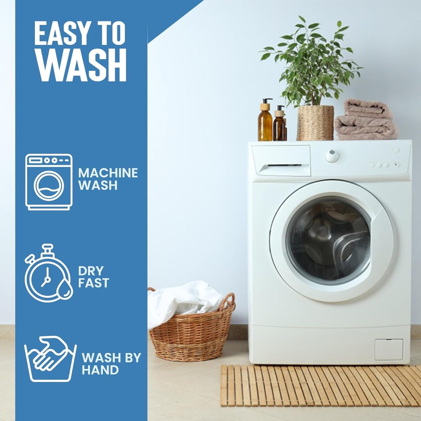 Adjustable Snuffle Mat for Dogs – Interactive Slow Feeder & Foraging Toy